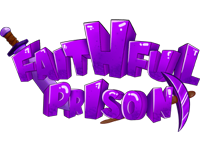 FaithFul Prison